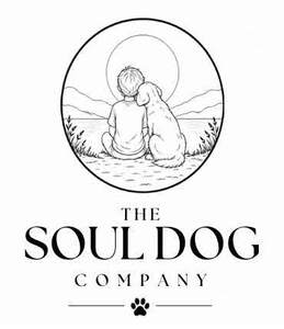 Image for mark UK00004434473 THE SOUL DOG COMPANY