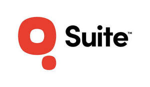 Image for mark UK00004434528_1of2 O SUITE