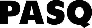 Image for mark UK00004434533 PASQ