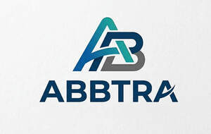 Image for mark UK00004434537 ABBTRA