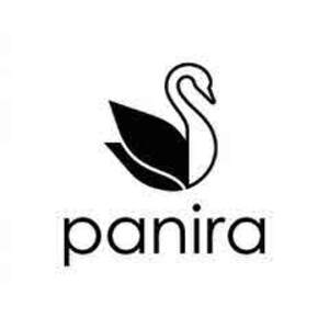 Image for mark UK00004434558 PANIRA