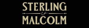 Image for mark UK00004434636 Sterling & Malcolm