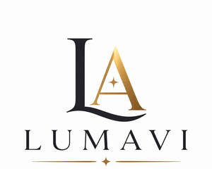 Image for mark UK00004434640 LUMAVI