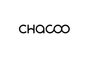 Image for mark UK00004434663 CHACOO