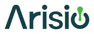Image for mark UK00004434667_1of4 ARISIO