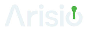 Image for mark UK00004434667_4of4 