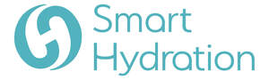 Image for mark UK00004434724 SMART HYDRATION