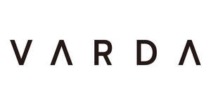 Image for mark UK00004434737 VARDA