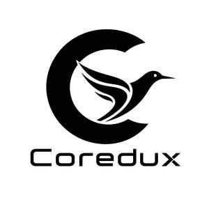 Image for mark UK00004434751 Coredux