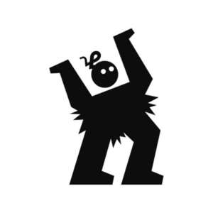 Image for mark UK00004434872 