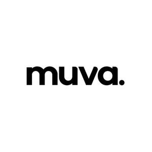 Image for mark UK00004434888 muva.