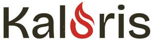 Image for mark UK00004434946 KALORIS