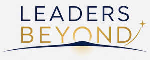 Image for mark UK00004434981 LEADERS BEYOND