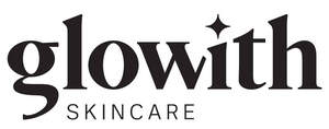 Image for mark UK00004435020 GLOWITH SKINCARE