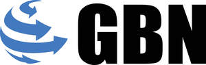 Image for mark UK00004435140 GBN