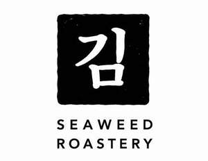 Image for mark UK00004435235 김 SEAWEED ROASTERY