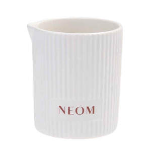 Image for mark UK00004435614_1of1_case_1of6 NEOM