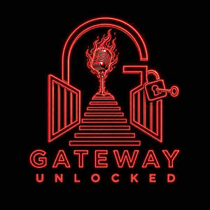 Image for mark UK00004436513 GATEWAY UNLOCKED