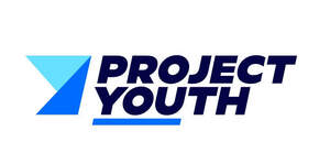 Image for mark UK00004437074 PROJECT YOUTH