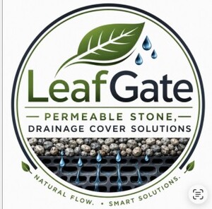 Image for mark leafgatetm LeafGate