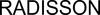 Image for mark 1912817_TIF