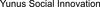 Image for mark 1917154_TIF