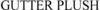 Image for mark 1918182