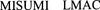 Image for mark 1920165_TIF