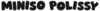 Image for mark 1921405