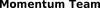 Image for mark 1922281_TIF