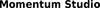 Image for mark 1922282_TIF