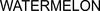 Image for mark 1922374_TIF