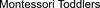 Image for mark 1922979_TIF