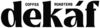 Image for mark 1923278
