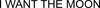 Image for mark 1923449_TIF