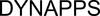 Image for mark 1930400_TIF