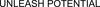 Image for mark 1930780_TIF