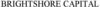 Image for mark 1932626