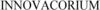 Image for mark 1932691