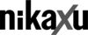 Image for mark 1932744