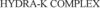 Image for mark 1932749