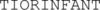 Image for mark 1932780