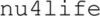 Image for mark 1932784