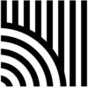Image for mark 1932803