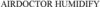 Image for mark 1932859