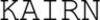 Image for mark 1932869
