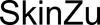 Image for mark 1932870_TIF