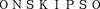 Image for mark 1932947_TIF