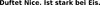 Image for mark 1932971_TIF
