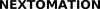 Image for mark 1932979_TIF